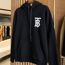 Burberry Hoodies